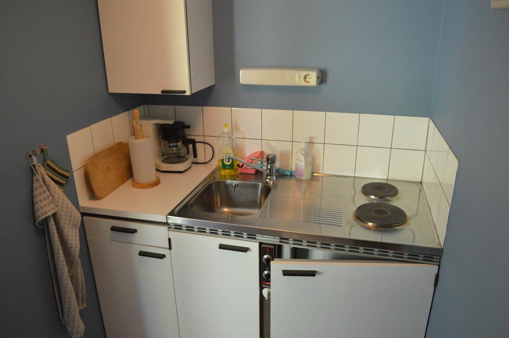 Roda Huset Hovmantorp Kültér fotó